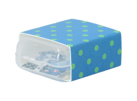 Individueller Pappschuber  CreaSleeve 234 bedrucken