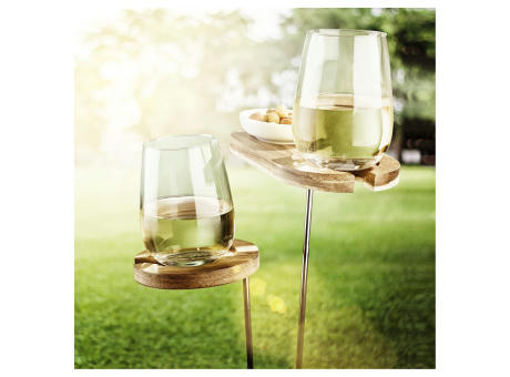 Gartenset Werbeartikel