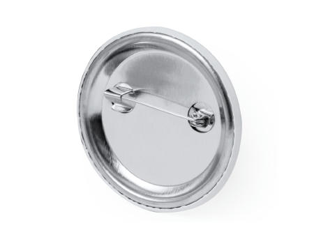 Pin Suju Werbeartikel