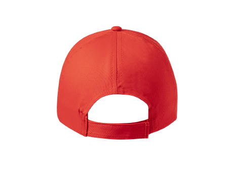 Mütze Haliard Werbeartikel