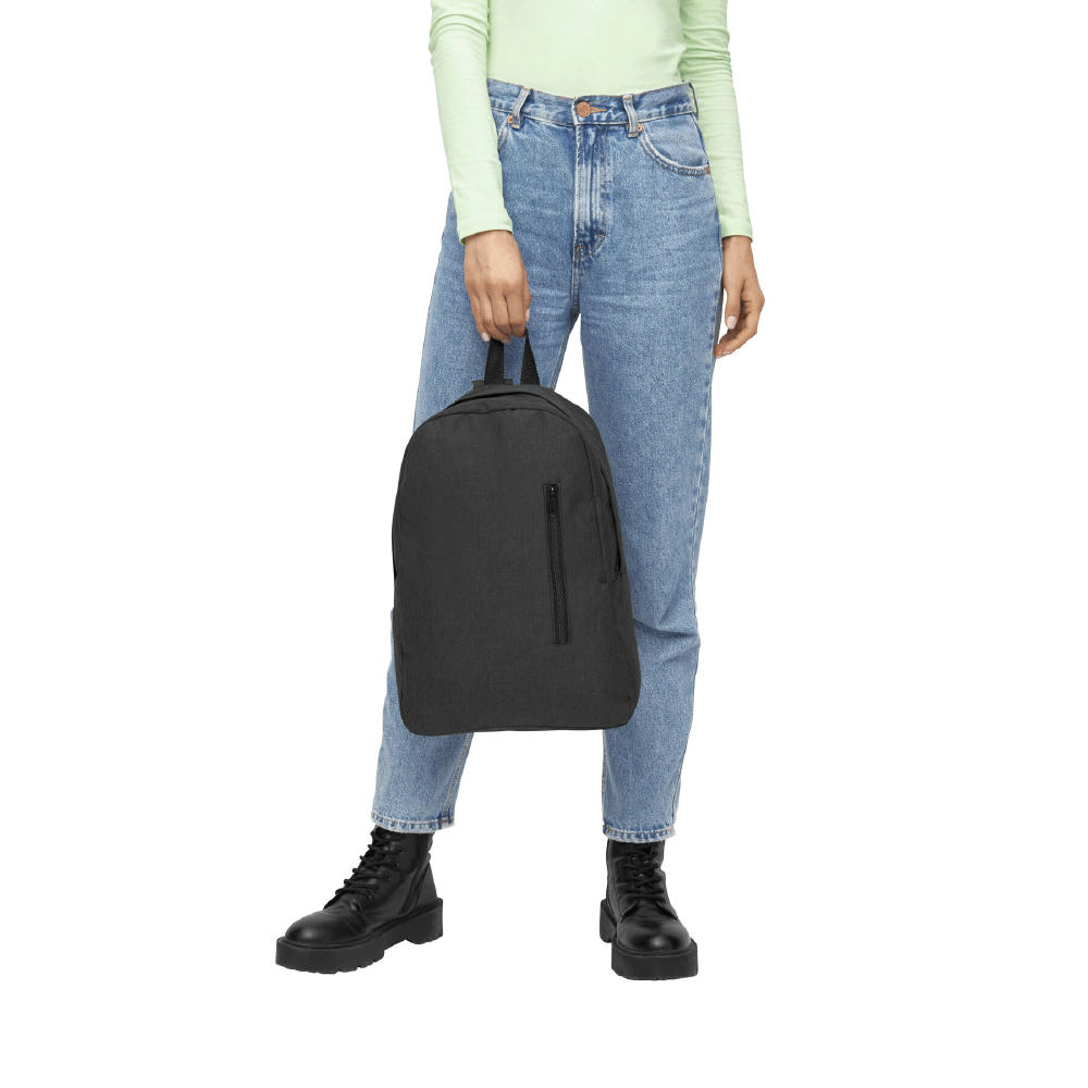 OSLO - Rucksack Werbeartikel