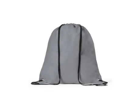 Product image Rucksack Hera bedrucken