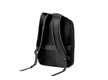 Product image Rucksack Polack bedrucken