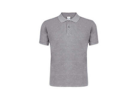 Product image Erwachsene Polo-Shirt Ken Werbeartikel