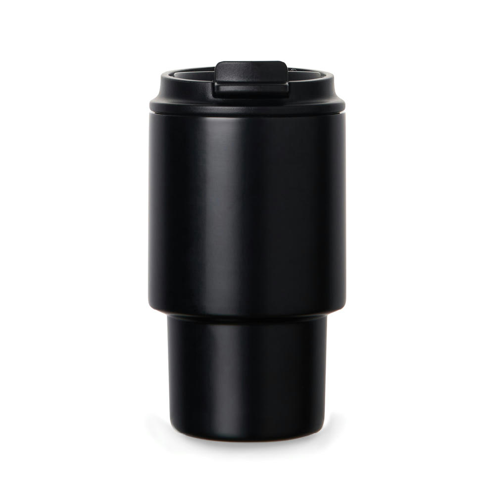 VINGA Nagano RCS To-Go-Becher, 350ml Werbeartikel