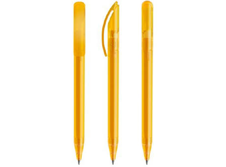 Product image prodir DS3 TFF Twist Kugelschreiber Werbeartikel