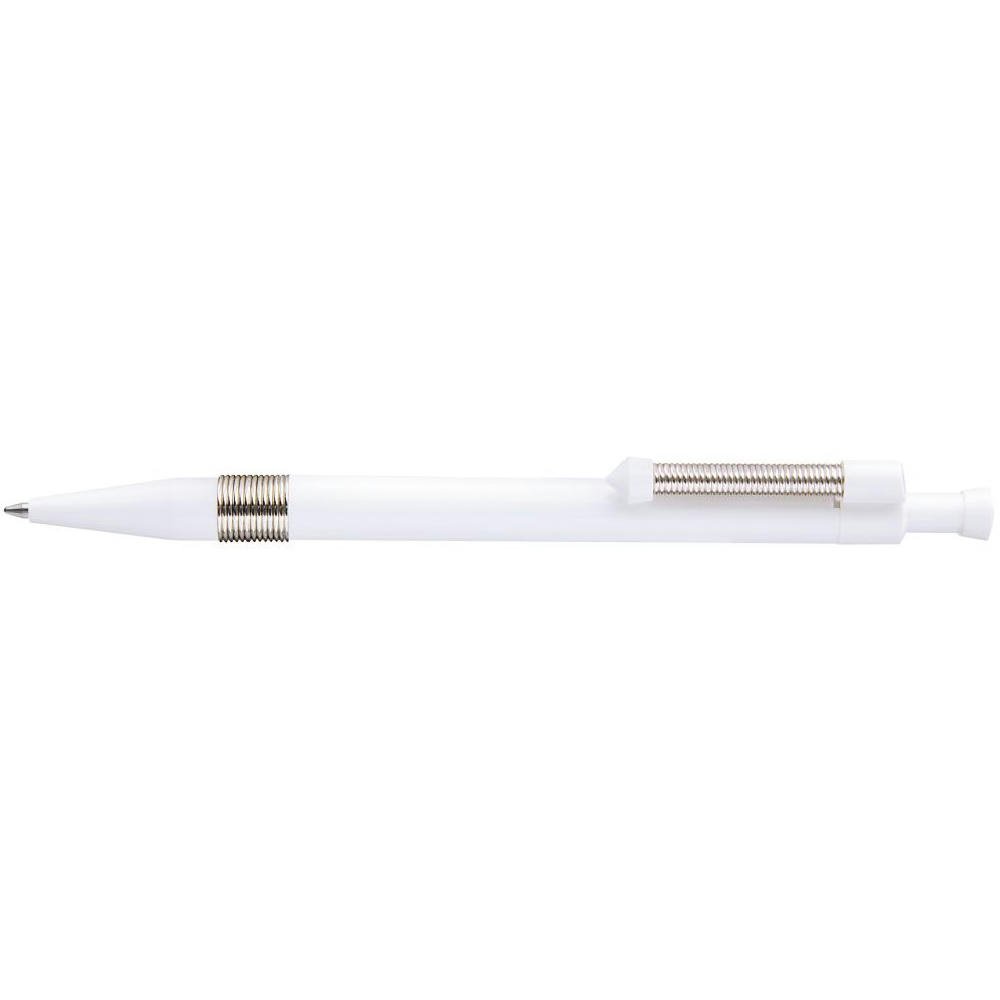 Product image FLEXI M Werbeartikel