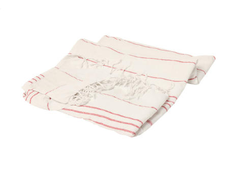 Strandtuch Jalka Werbeartikel