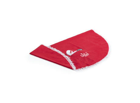 Product image Strandmatte Hansier bedrucken