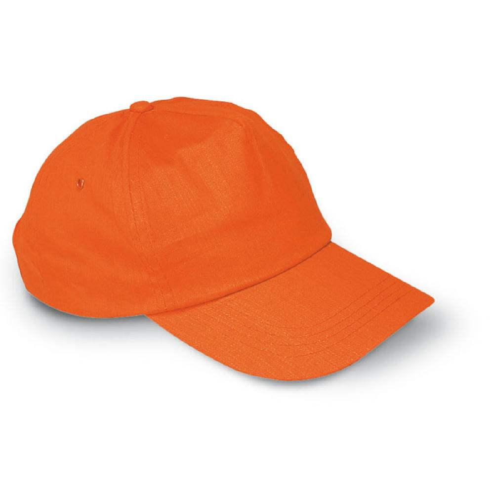 Product image - Werbeartikel