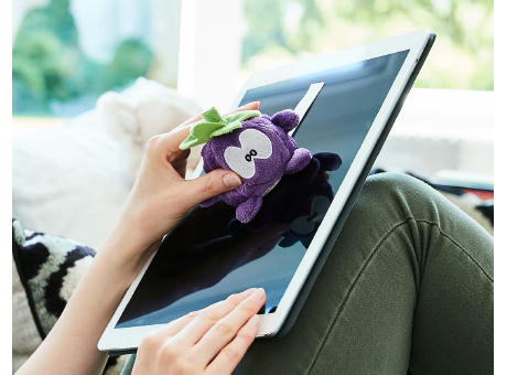 Schmoozies® Brombeere Werbeartikel