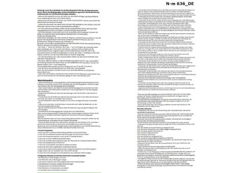 RELAX Nackenmassagegerät für 15 Minuten Totalentspannung Werbeartikel