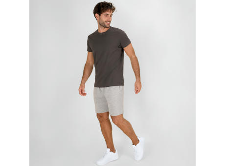 Shorts Raffy Werbeartikel