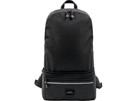BrandCharger Combo Cabrio-Tasche bedrucken