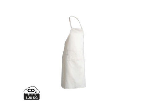 Product image Impact AWARE™ recycelte Baumwollschürze 180gr Werbeartikel