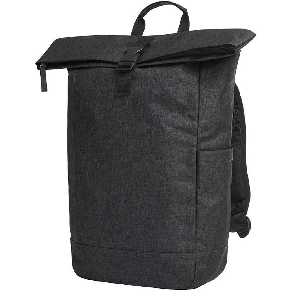 Product image Rucksack CIRCLE Werbeartikel