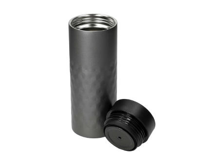 Thermobecher "Crystal", 450 ml bedrucken
