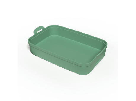 Product image Koziol STAKK BOWL 0,7 Schale 700ml Werbeartikel