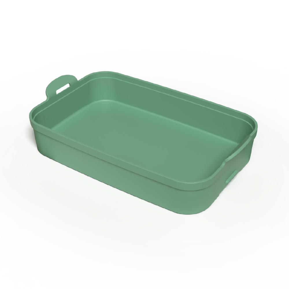 Product image Koziol STAKK BOWL 0,7 Schale 700ml Werbeartikel