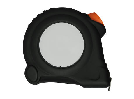 BUILDER II - Maßband bedrucken