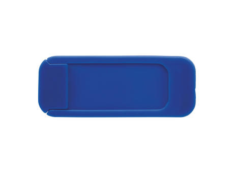 HIDE - Webcam-Abdeckung Werbeartikel