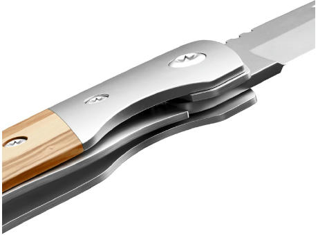 RICHARTZ® LEO picknick olive bedrucken