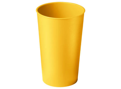 standard-gelb