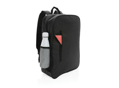 Product image Tierra Kühl-Rucksack bedrucken