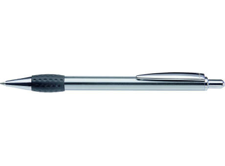 Product image COSMOS Werbeartikel
