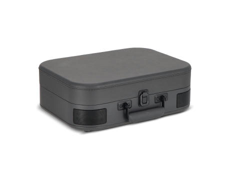 MT-207|Muse Vintage Plattenspieler mit BT-Ausgang Werbeartikel