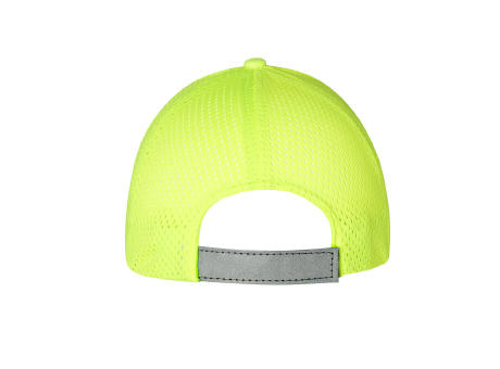 Mütze Destada Werbeartikel