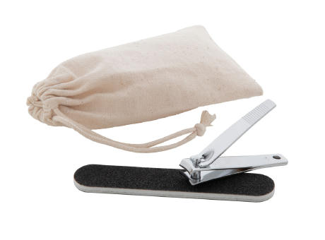 Maniküreset Minail bedrucken