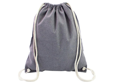 Product image Recyclingrucksack Reno Werbeartikel