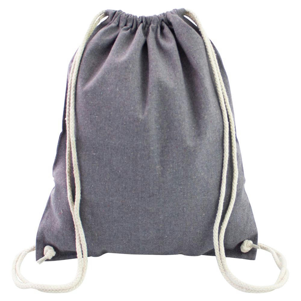 Product image Recyclingrucksack Reno Werbeartikel