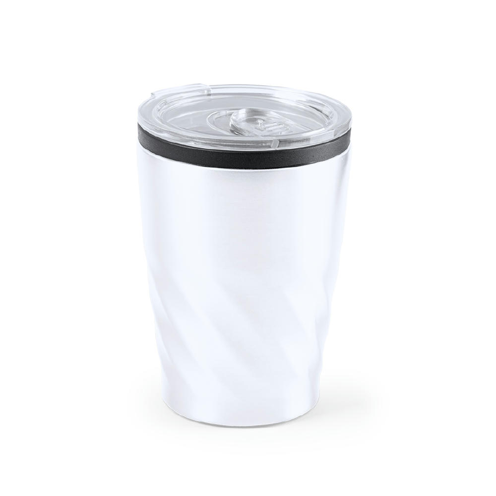 Product image Wärme Trinkbecher Ripon Werbeartikel