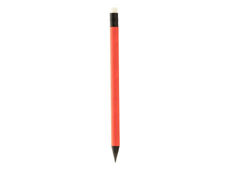 Product image Tintenloser Stift Rapyrus bedrucken