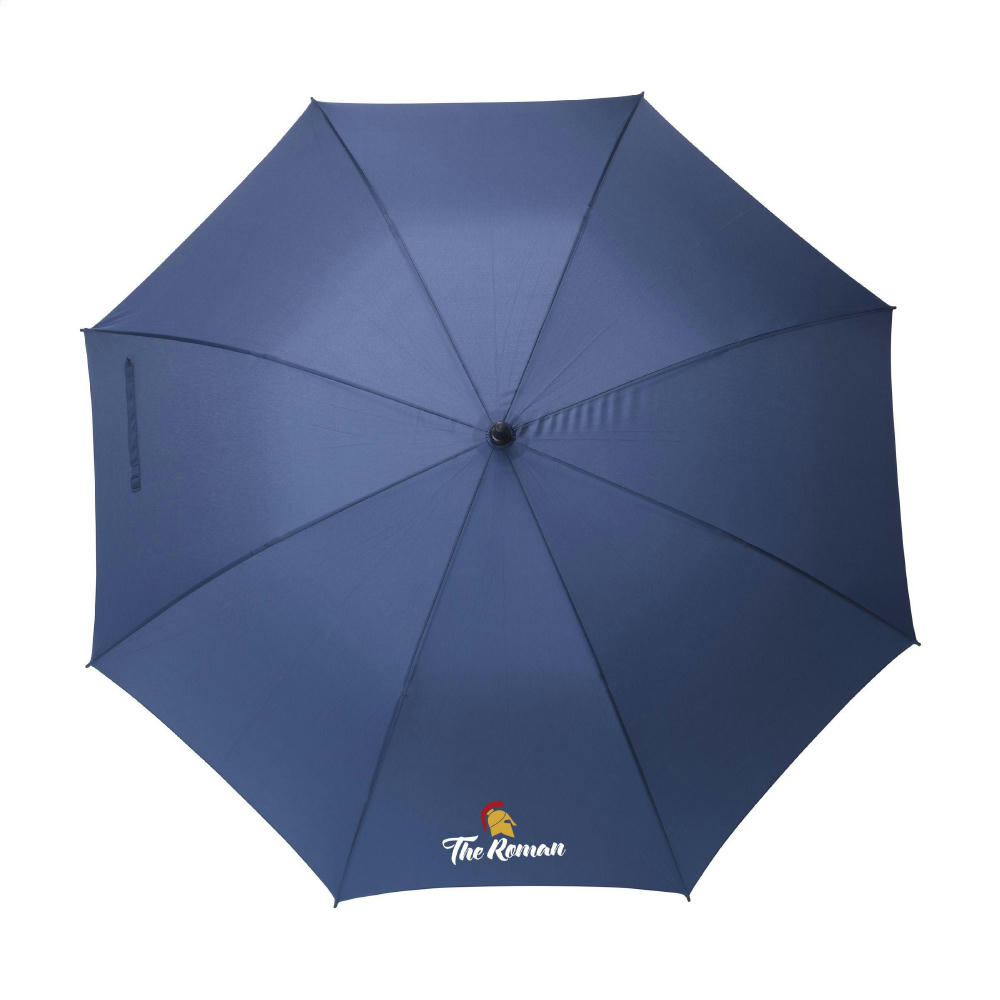 Colorado Extra Large Regenschirm 30 inch Werbeartikel