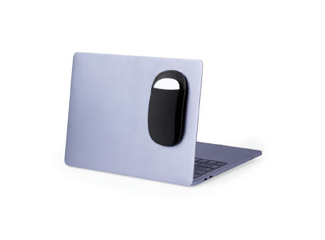 Hülle Zygon Werbeartikel