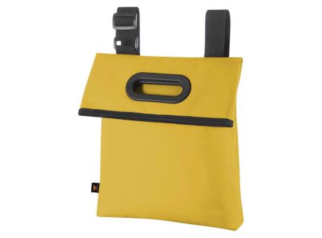 Product image Event-Tasche EASY bedrucken