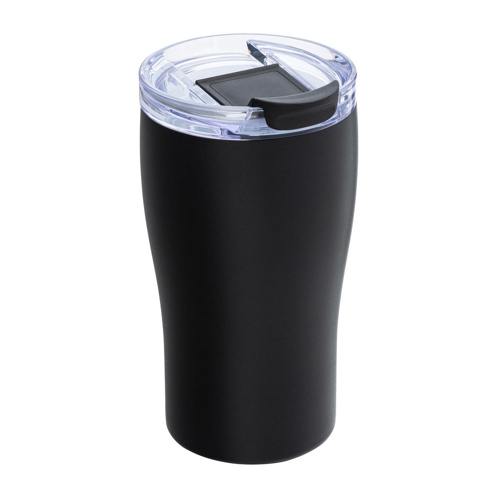 Product image Thermobecher RETUMBLER-MEZZO CERAMIC Werbeartikel