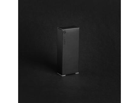 Gear X Schraubendreher Werkzeug Werbeartikel