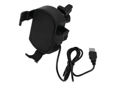 Product image CHARGE N GO - Smartphone-Halter< Werbeartikel
