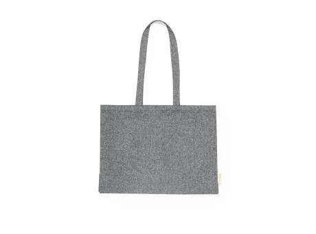 Product image Tasche Framos bedrucken