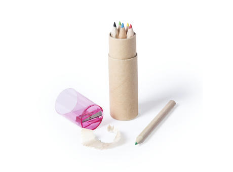 Product image Set Baby Werbeartikel