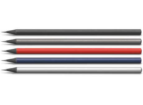 Product image Design Bleistift bedrucken