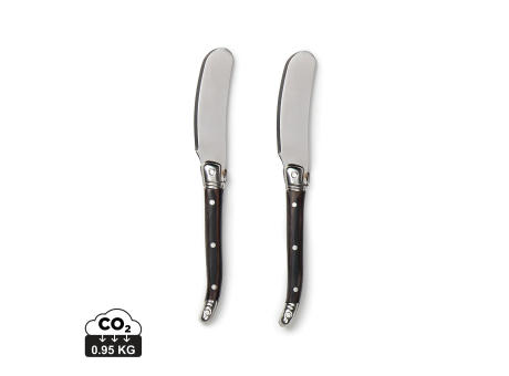 Product image VINGA Gigaro Buttermesser Werbeartikel