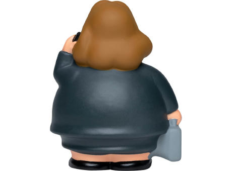 Busy Berta® Werbeartikel