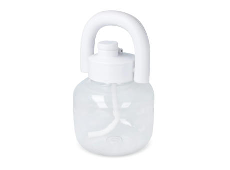 Hi-lou Flasche 1.8L Werbeartikel