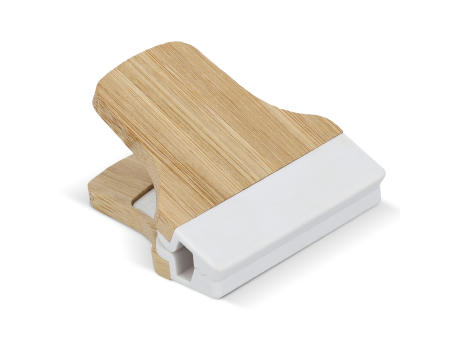 Magnetischer Clip Werbeartikel