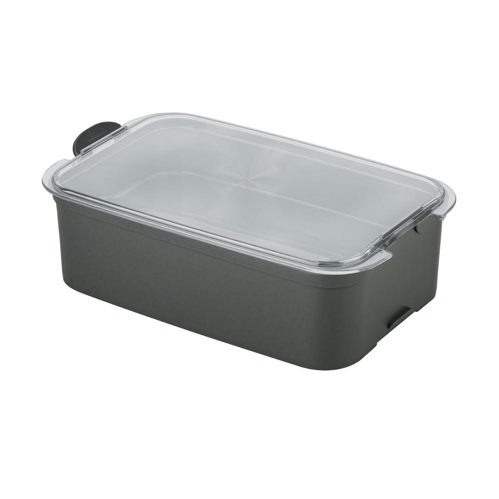 Product image KOZIOL STAKK BOX 1,3 Box 1,3l mit Deckel Werbeartikel